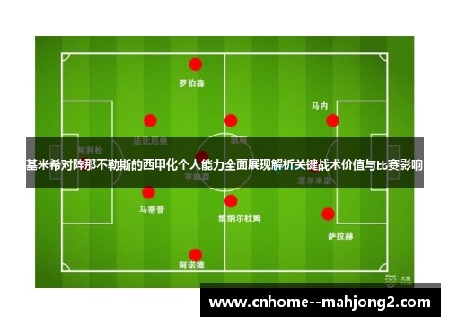 基米希对阵那不勒斯的西甲化个人能力全面展现解析关键战术价值与比赛影响