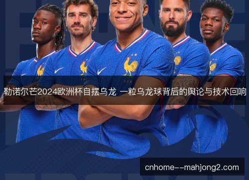 勒诺尔芒2024欧洲杯自摆乌龙 一粒乌龙球背后的舆论与技术回响 勒诺尔芒2024欧洲杯自摆乌龙 一粒乌龙球背后的舆论与技术回响
